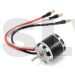 KDE450XF-3500 - KDE Direct 450XF-3500 HP 450 Class Brushless Motor (3500kV)